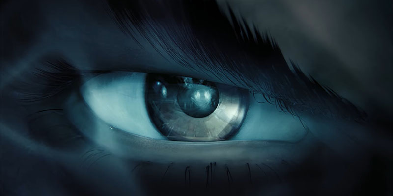 Legends of Runeterra - Official Launch Video "Breathe"