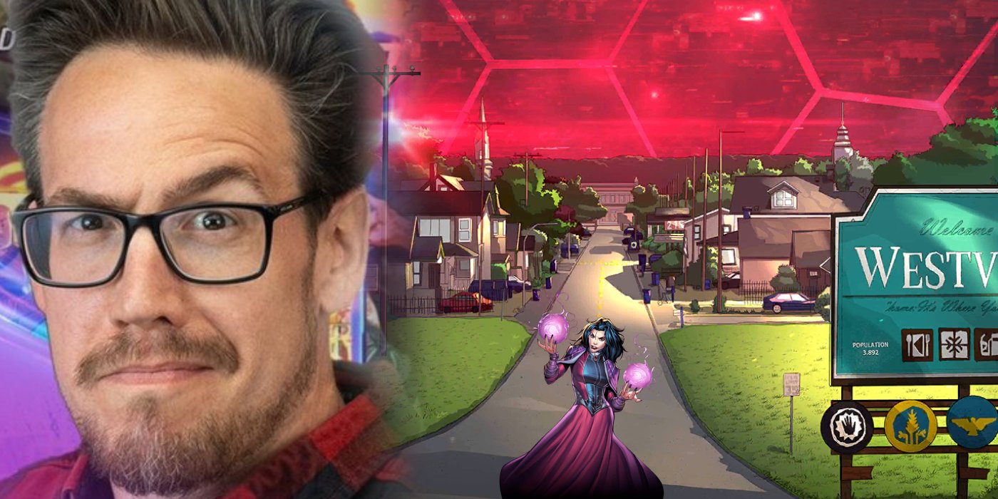 Marvel Snap Developer Discord Recap #3 - More Nexus Event Details, Bot Fixes, Wild Boosters, & More!