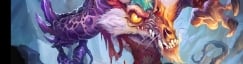 Evolved Kobold