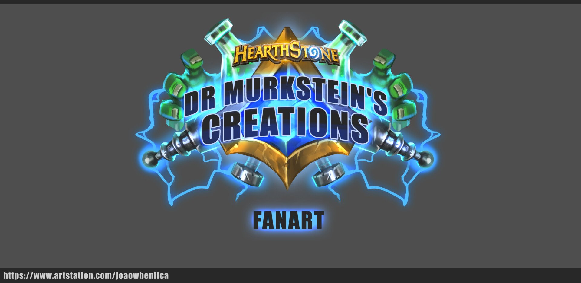 https://youre.outof.games/media/uploads/e8/9f/e89f121e-8f15-4ecf-a497-4fd93d695eef/joao-vagner-dr-murlocstein-logo.jpg