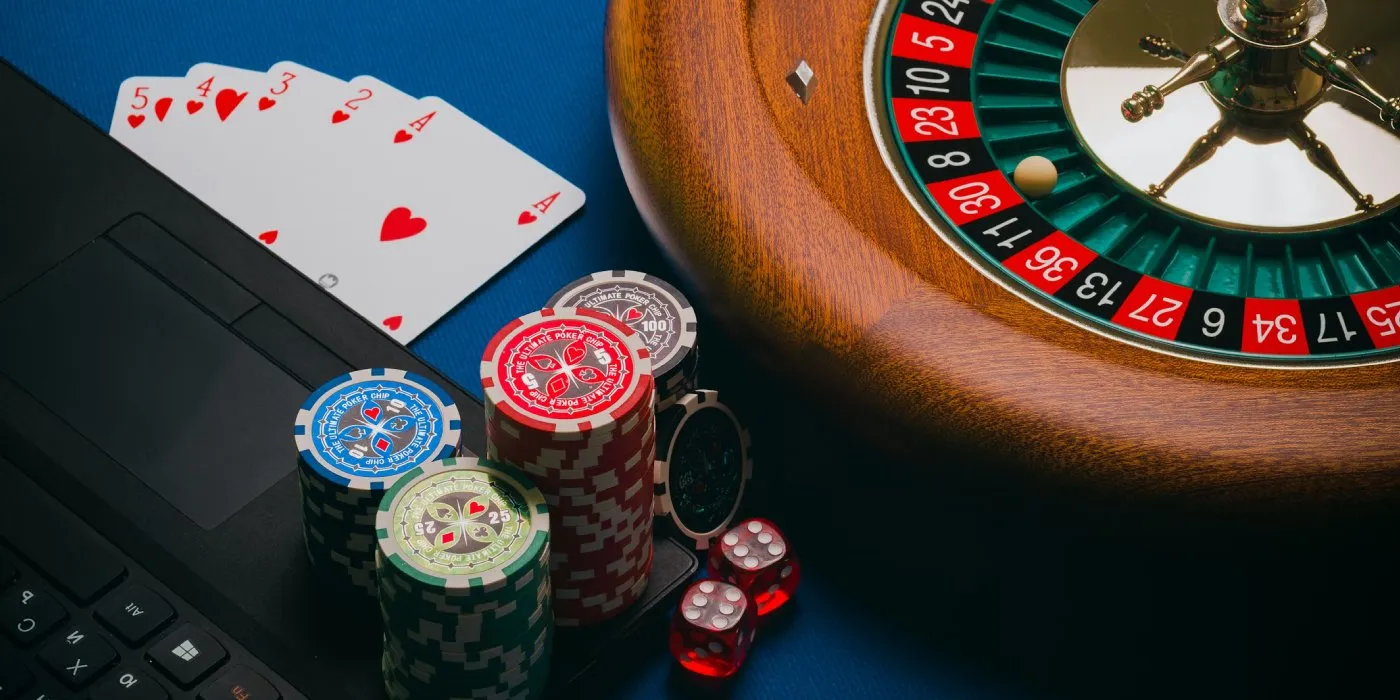 Top Casino Games Ranked By Popularity And Player Interest