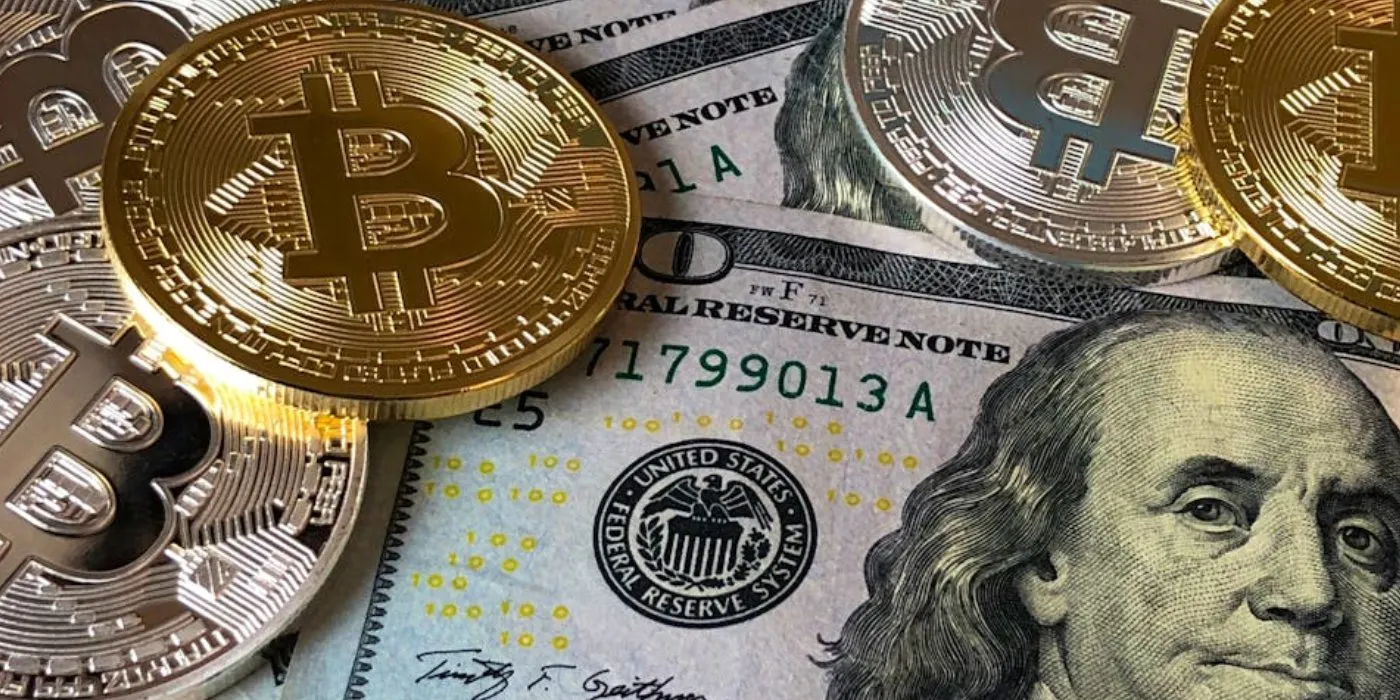 What is Tokenized Gaming - Play, Trade and Earn