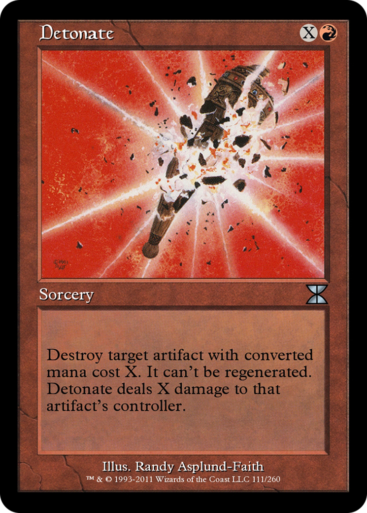 Detonate Card Image