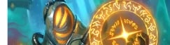 Zerek, Master Cloner