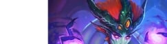 Queen Azshara