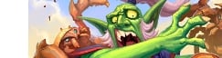 Infested Goblin