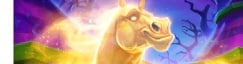 Lightsteed