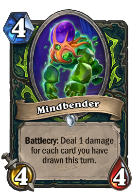 Mindbender Card Image