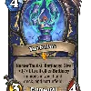 New Shaman Minion - Turbulus