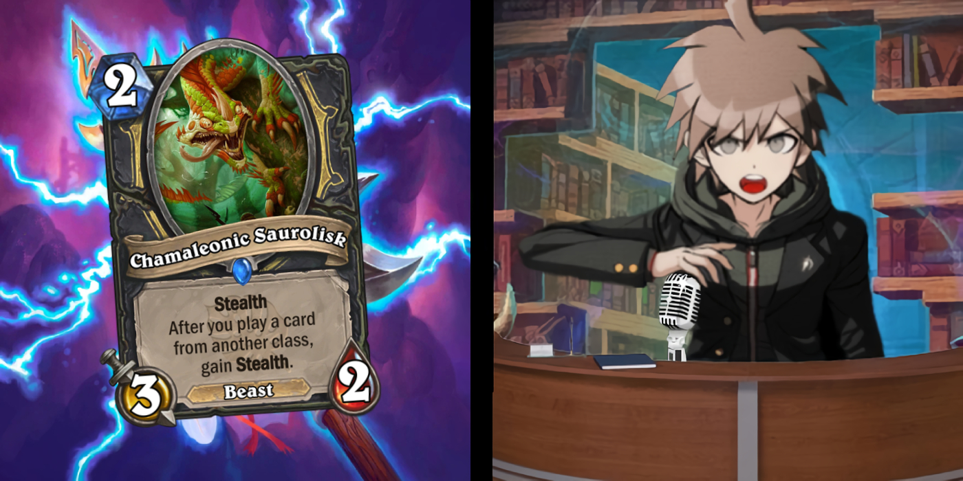 Card Design Conversation - Color Me Blue