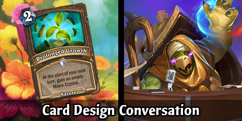 Card Design Conversation - Reduce, Reuse, Recycle