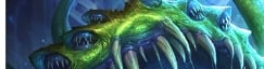 Yogg-Saron, Hope's End