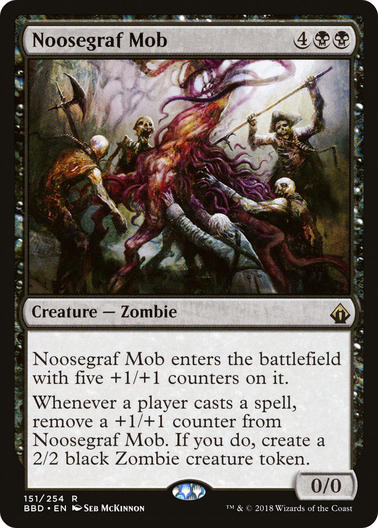 Noosegraf Mob Card Image