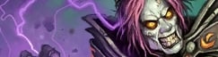 Skelemancer
