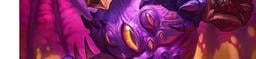Il'gynoth