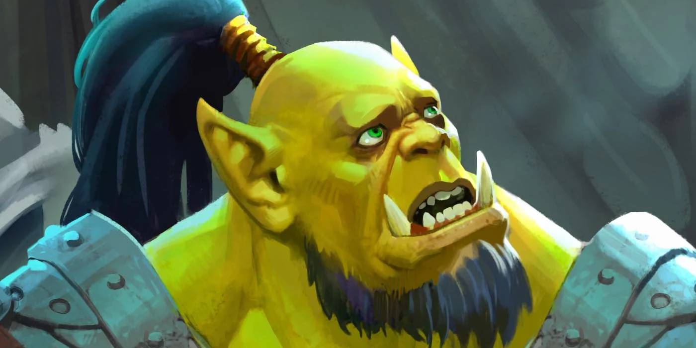 Annoyed With Noninteractive Decks? Hearthstone Will See Card Buffs and More Balance Changes in a Future Update