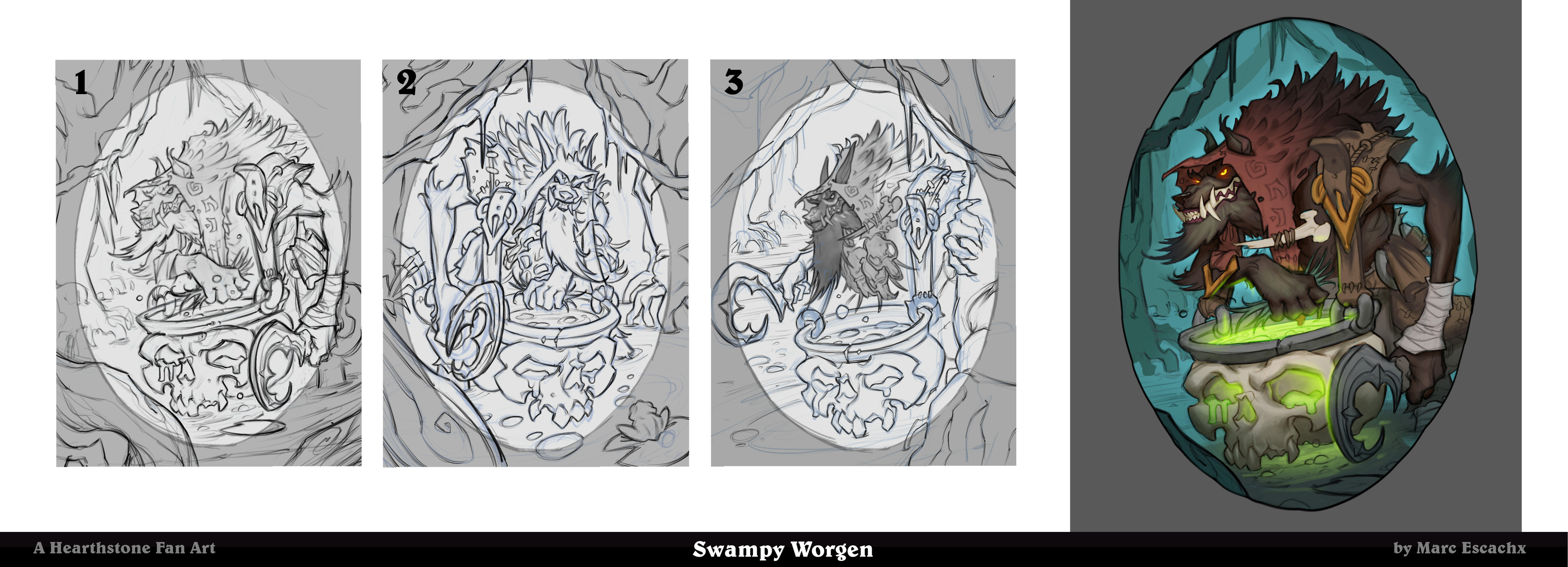 https://youre.outof.games/media/uploads/eb/1b/eb1b87d3-a1de-49c2-8d12-5d620ebe3fb0/swampyworgen_composition_marcescachx.jpg