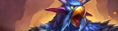 Boomkin