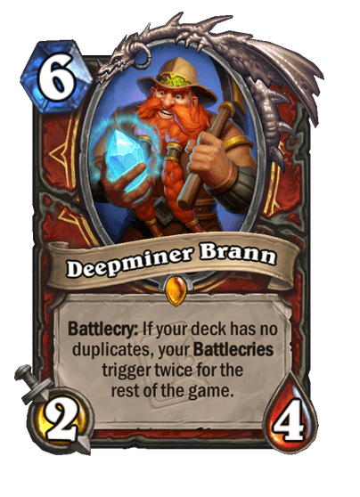 deepminer_brann.png