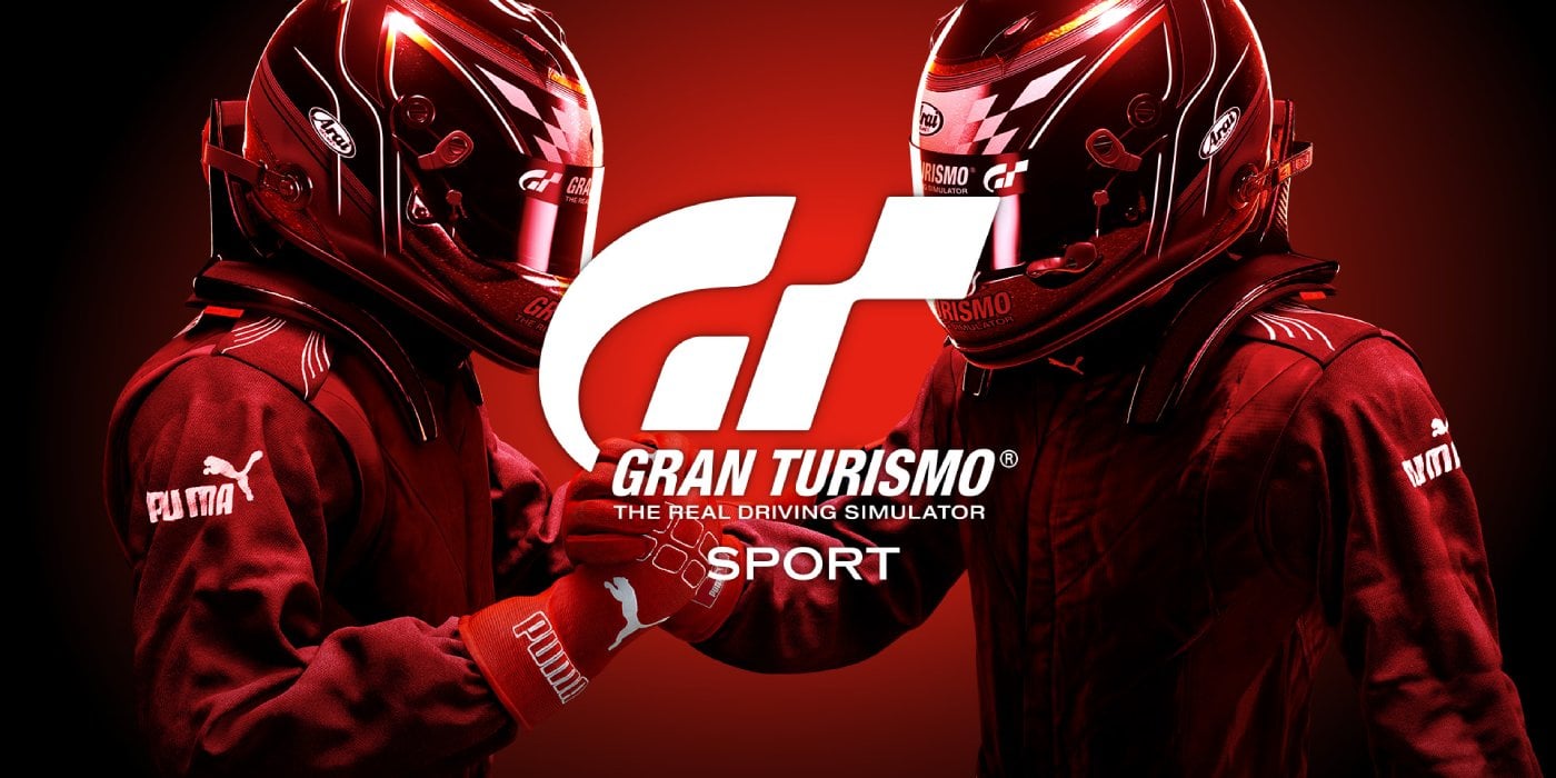 Gran Turismo Sport Has Closed Its Servers - You Can Now Save Your Progress Offline