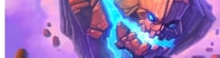Mes'Adune the Fractured