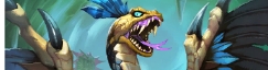 Deviate Dreadfang