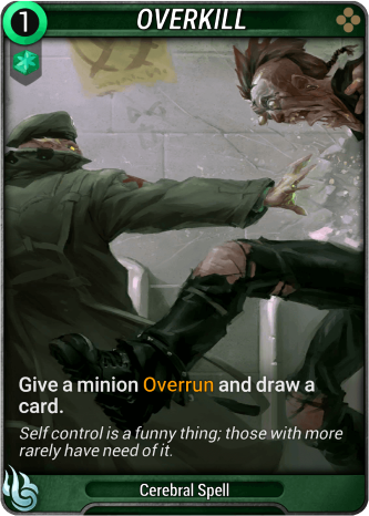 Overkill Card Image