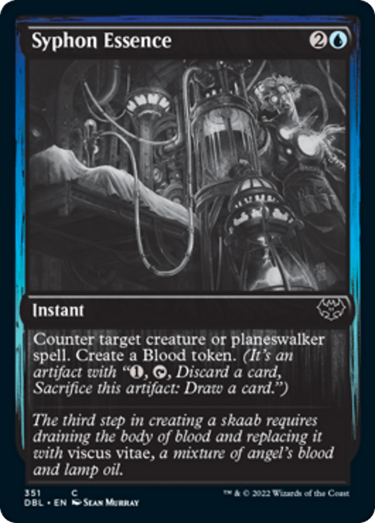 Syphon Essence Card Image
