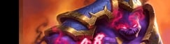 Krul the Unshackled