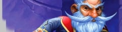 Millhouse Manastorm