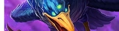 Vex Crow