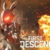 The First Descendant, A New Looter Shooter, Launches July 2
