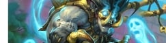 Bwonsamdi, the Dead
