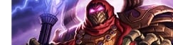 Twin Emperor Vek'lor