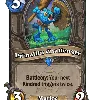 New Neutral Minion - Primalfin Challenger