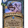 New Death Knight Spell - Shadows of Yesterday