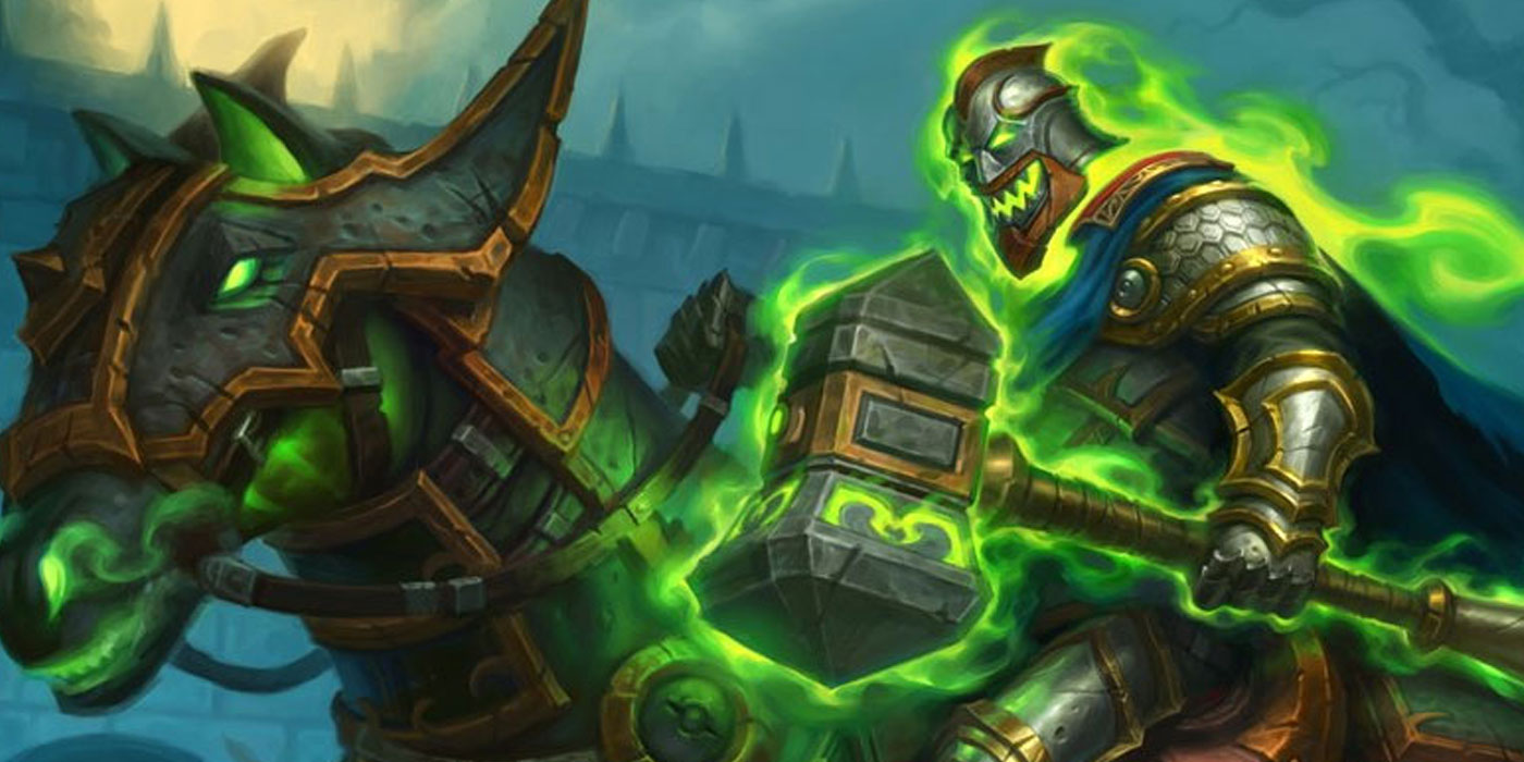 Horseman Uther Returns to the Shop for Real Money or 1000 Gold, Aranna Starseeker Returns in a Card Back Bundle