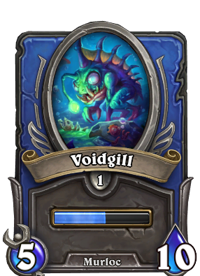 Voidgill Card Image
