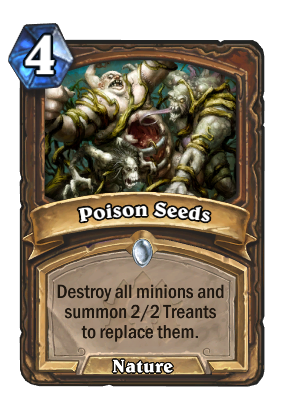 Poison Seeds Card Image