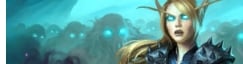 Corpsetaker