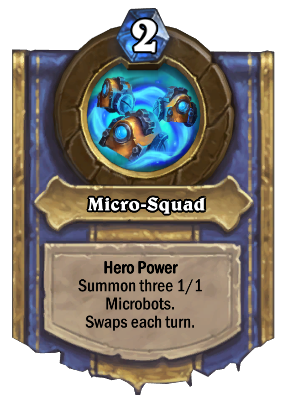 Micro-Squad Card Image