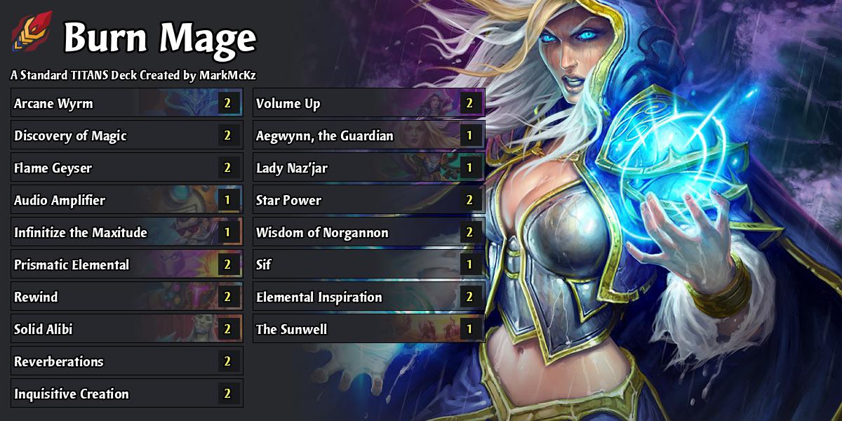 Hearthstone: GvG Preview - Shieldmaiden, Jeeves, Finereader