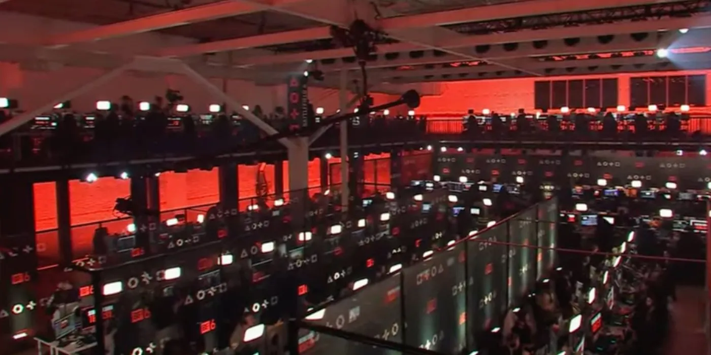 Everything We Learned About Battlefield 6 Multiplayer at the Gameplay Reveal - Game Launch Oct 10