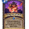 New Warlock Spell - Story of Lakkari