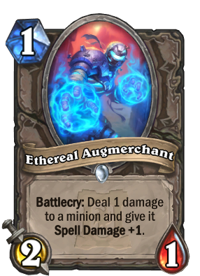 Ethereal Augmerchant Card Image