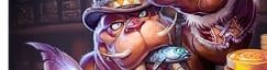 Blubber Baron