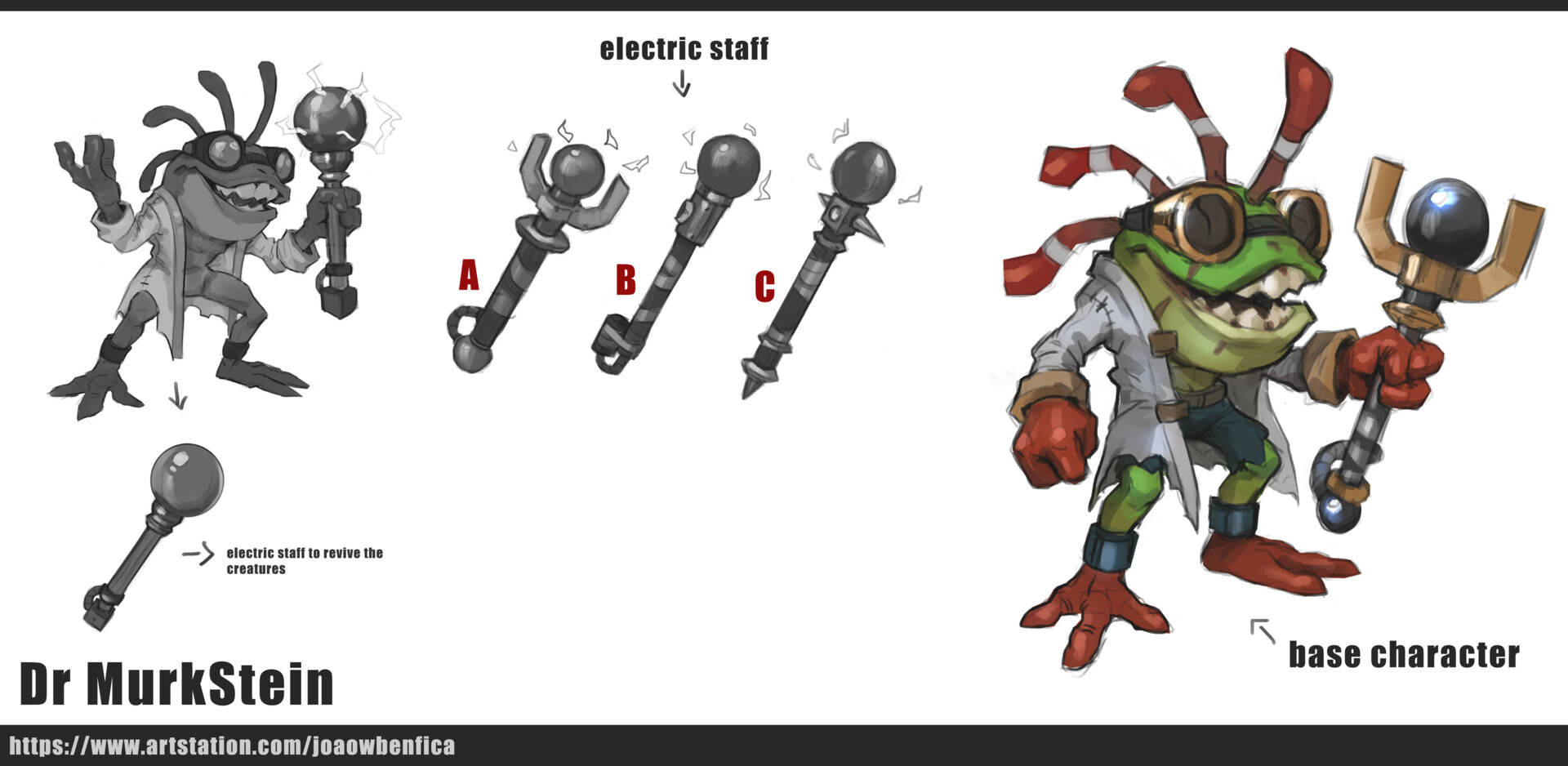 https://youre.outof.games/media/uploads/ef/36/ef3655bf-7e3f-457e-a0fe-4c163d6e5b94/joao-vagner-dr-murkstein-concept-art-base-part-2.jpg