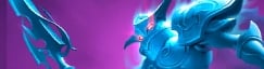 Vengeful Spirit
