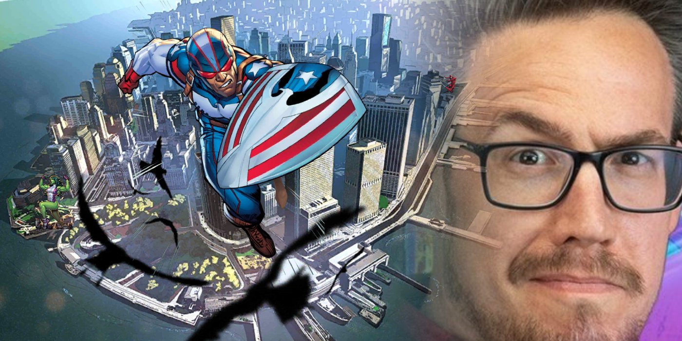 Marvel Snap Developer Discord Recap #7 - New Season Hints, Premium Avatars, Mission Changes, & More!