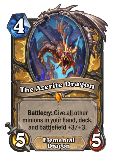 the_azerite_dragon.png